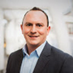 Meet your Posher, David k.